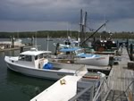 Harbor