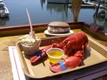 Lobster