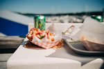 Harraseeket Lunch and Lobster