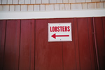Harraseeket Lunch and Lobster
