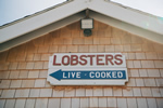 Harraseeket Lunch and Lobster